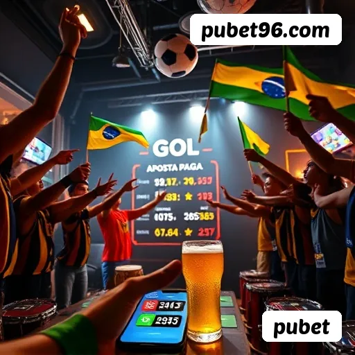 Aviator - Crash game popular na pubet